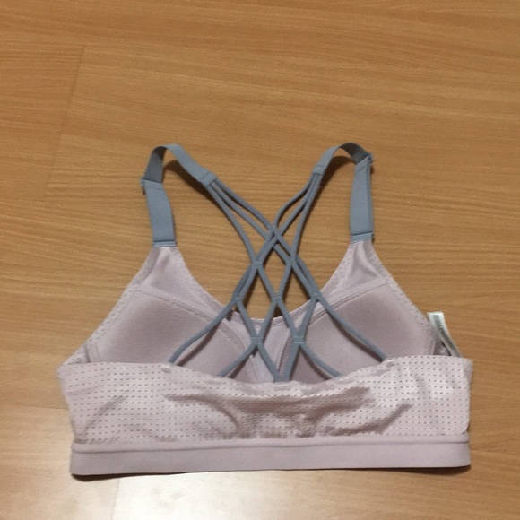 Sport Bra - Picture 2 of 3